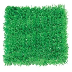 Easter Packaged Tissue Grass Mats (2 Per Package) -Bulk Party Supplies Shop 57161 i2