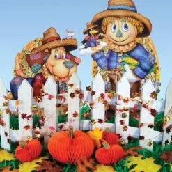 Easter Packaged Tissue Grass Mats (2 Per Package) -Bulk Party Supplies Shop 57161 i2 2 96144659 ee39 4fed 8372 1a8ab887fd9b