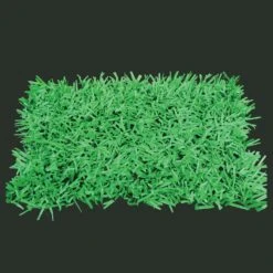 Easter Packaged Tissue Grass Mats (2 Per Package) -Bulk Party Supplies Shop 57161 i4 2 9e289b66 9ae0 4d11 8d24 08934afaf139