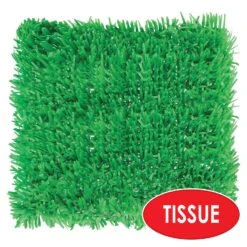 Easter Packaged Tissue Grass Mats (2 Per Package) -Bulk Party Supplies Shop 57161 i4 3 9d613595 400d 47ed bd7f d4adbe0f262d