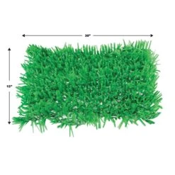 Easter Packaged Tissue Grass Mats (2 Per Package) -Bulk Party Supplies Shop 57161 i5 a5f580b2 5304 43d3 b52b 3935c9830eab
