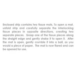 Easter Packaged Tissue Grass Mats (2 Per Package) -Bulk Party Supplies Shop 57161 i6 6eb559be d420 47f9 9d0d e204b8067d9b