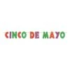 Fiesta Glittered Cinco De Mayo Streamer 4 Fiesta Glittered Cinco De Mayo Streamer -Bulk Party Supplies Shop 57304