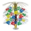 Happy Birthday Party Cascade Centerpiece 2 Happy Birthday Party Cascade Centerpiece -Bulk Party Supplies Shop 57332 MC