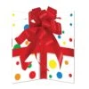 3-D Party Gift Centerpiece -Bulk Party Supplies Shop 57337