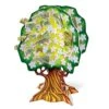 3-D Baby Shower Money Tree -Bulk Party Supplies Shop 57341