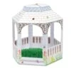 3-D Gazebo Centerpiece -Bulk Party Supplies Shop 57349