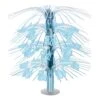 It's A Boy! Cascade Centerpiece -Bulk Party Supplies Shop 57364