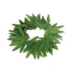 Luau Party Tropical Fern Leaf Headband (12 Per Case) -Bulk Party Supplies Shop 57409 a6aa5491 88e4 4316 8424 2272dd19963f