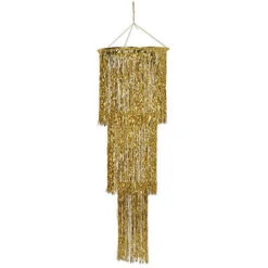 Masquerade Theme Prom Kit (38 Total Items) 34 Masquerade Theme Prom Kit (38 Total Items) -Bulk Party Supplies Shop 57510 GD 1c170f56 6fa1 4904 a70d 0f070d8a74f4