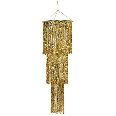 Masquerade Theme Prom Kit (38 Total Items) 15 Masquerade Theme Prom Kit (38 Total Items) - Image 15