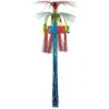 30th Birthday Party Cascade Hanging Column 2 30th Birthday Party Cascade Hanging Column -Bulk Party Supplies Shop 57542 30