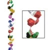 Gleam 'N Flex Gift Box Garland -Bulk Party Supplies Shop 57671