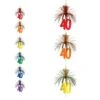 40th Birthday Party Firework Stringer 20 40th Birthday Party Firework Stringer -Bulk Party Supplies Shop 57727 40