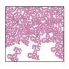 It's A Girl Confetti- Pink 2 It's A Girl Confetti- Pink -Bulk Party Supplies Shop 57802