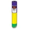 Mardi Gras Table Roll -Bulk Party Supplies Shop 57823 GGP