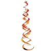 Thanksgiving Autumn Triple Whirl -Bulk Party Supplies Shop 57826 GOR