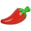 Fiesta Inflatable Chili Pepper