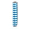 Oktoberfest Table Roll -Bulk Party Supplies Shop 57935
