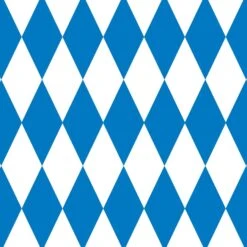 Oktoberfest Table Roll -Bulk Party Supplies Shop 57935 i1 1 62229b25 e7f9 4d27 b921 0730fc018207