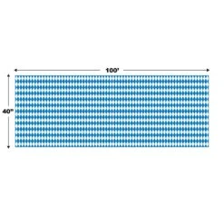 Oktoberfest Table Roll -Bulk Party Supplies Shop 57935 i4 1 4139a089 cf39 48e3 b48e 07d23ba61fcd