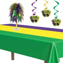 Mardi Gras Tablecover 8 Mardi Gras Tablecover -Bulk Party Supplies Shop 57940 GGP i2 6fd75631 55f5 4908 90f3 e516fbb3bcf7