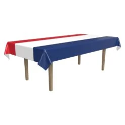 Patriotic Party Tablecover -Bulk Party Supplies Shop 57940 RWB i2 1 fec292c9 b2ef 4d50 b73b 918dc371582a