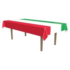 Fiesta International Tablecover