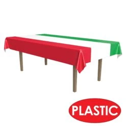 Fiesta International Tablecover -Bulk Party Supplies Shop 57940 RWG i4 a08d11a9 bbba 4bf4 99f0 9ef6ebec86fc