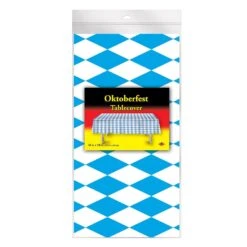 Oktoberfest Tablecover -Bulk Party Supplies Shop 57941 i3 56554507 d1ca 419f a5b2 c9e7b2f640e7