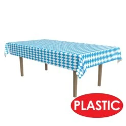 Oktoberfest Tablecover -Bulk Party Supplies Shop 57941 i4 1