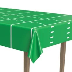 Game Day Football Party Tablecover -Bulk Party Supplies Shop 57942 i1 1 f0e36da8 3e16 4c37 be3f ffdc2073b446