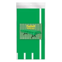 Game Day Football Party Tablecover -Bulk Party Supplies Shop 57942 i3 c8562016 bf32 498d 9af7 c8e539387008
