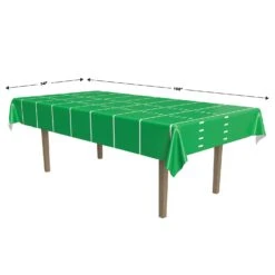 Game Day Football Party Tablecover -Bulk Party Supplies Shop 57942 i4 1 2b239d78 e4da 4175 8825 f9a09576181c