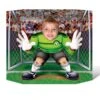 Soccer Party Photo Prop -Bulk Party Supplies Shop 57956