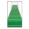 Sports Party Field Runner -Bulk Party Supplies Shop 57957