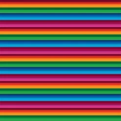 Fiesta Tablecover -Bulk Party Supplies Shop 58225 i1 d65704fb 3733 4960 af15 cd5a8b86cd52