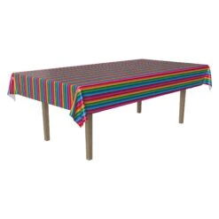 Fiesta Tablecover -Bulk Party Supplies Shop 58225 i4 01772c70 0f40 441a 8e1c 1c4eac2ccc50