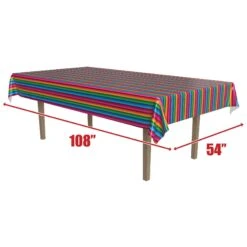 Fiesta Tablecover -Bulk Party Supplies Shop 58225 i5 f8da97ec 3145 4138 b041 9c0a194ace91