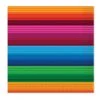 Fiesta Luncheon Napkins (16 Per Package) 11 Fiesta Luncheon Napkins (16 Per Package) -Bulk Party Supplies Shop 58265