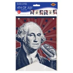 4th Of July Party Streamer -Bulk Party Supplies Shop 59961 i3 ed46cc23 6428 4091 b78f 2449dc17ee81