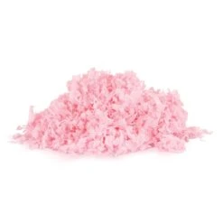 Tissue Confetti Pink (3.75 Qt Per Package) 11 Tissue Confetti Pink (3.75 Qt Per Package) -Bulk Party Supplies Shop 59971 P i4