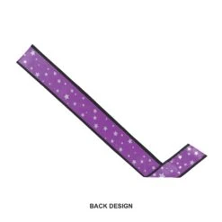 It's My Birthday Party Satin Sash -Bulk Party Supplies Shop 60182 i4 5bb6460a 01bb 4033 8cbd 4f630235c8d2