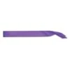 Satin Sash - Purple -Bulk Party Supplies Shop 60199 PL