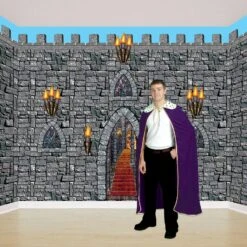 Purple Adult King/Queen Robe 9 Purple Adult King/Queen Robe -Bulk Party Supplies Shop 60253 PL i2 2 96874546 45af 48cd b362 9cf80ec16bc9