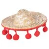 Fiesta Sombrero Hair Clip -Bulk Party Supplies Shop 60293