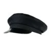 Chauffeur Hat -Bulk Party Supplies Shop 60329