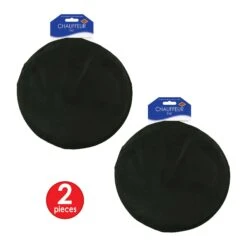 Chauffeur Hat -Bulk Party Supplies Shop 60329 i3 1