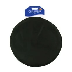 Chauffeur Hat -Bulk Party Supplies Shop 60329 i3