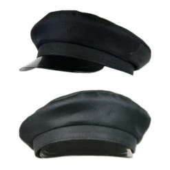 Chauffeur Hat -Bulk Party Supplies Shop 60329 i7